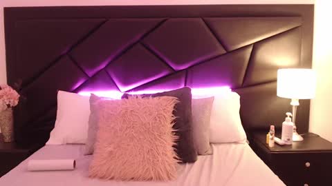 Katty online show from December 2024 07:55:01 AM