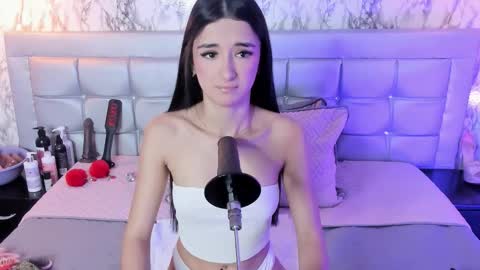 Katty  online show from March 2026 12:02:02 PM