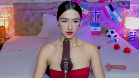 Katty  online show from July 2026 05:16:02 PM