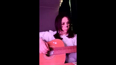 Snapshot of kattyy_summer chatting on April 2026 01:34:02 PM Kattyy Summer online show from April 2026 01:34:02 PM