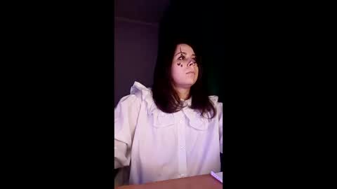 Kattyy Summer online show from April 2026 07:58:01 PM