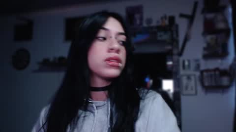      online show from January 2025 11:26:01 AM