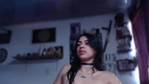      online show from January 2025 02:28:01 PM