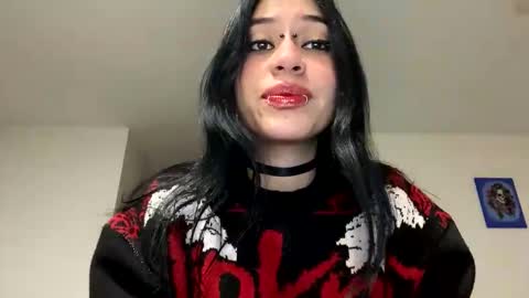      online show from January 2025 05:45:02 AM