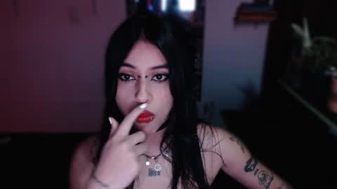      online show from February 2025 12:49:01 AM