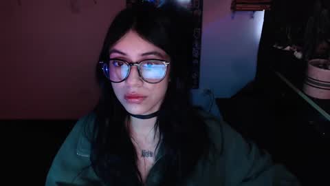      online show from March 2025 12:01:02 PM