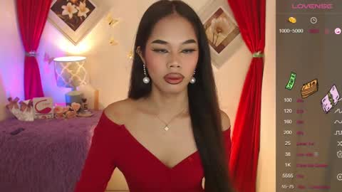 Camilla online show from March 2025 04:22:02 PM