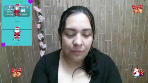 Katy online show from December 2024 09:28:02 AM