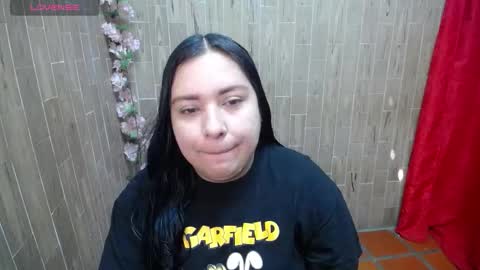 Katy online show from September 2025 02:51:01 PM