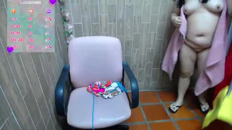 Katy online show from February 2026 02:34:01 PM