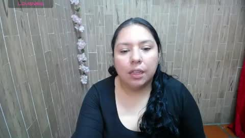 Katy online show from April 2026 02:36:02 AM