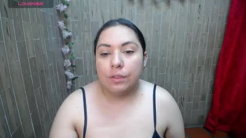 Katy online show from May 2026 02:30:01 AM