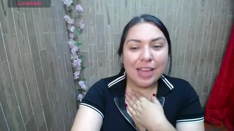 Katy online show from May 2026 02:31:01 AM