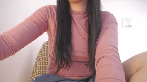  K a t  y  online show from May 2026 07:51:01 PM