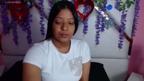 Snapshot of katy_anal chatting on March 2025 01:14:01 PM Katy online show from March 2025 01:14:01 PM