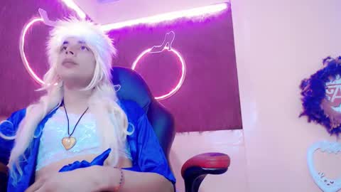 katy_cat__ online show from February 2026 07:51:01 AM