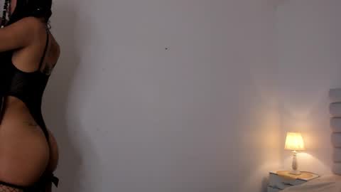 katy_contreras online show from April 2026 01:41:01 PM