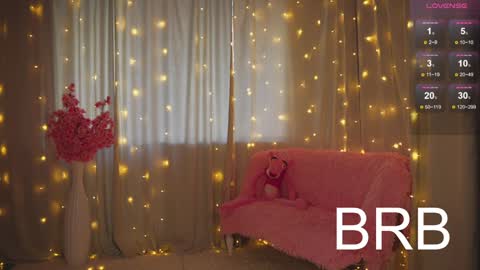 Katy      -    online show from December 2024 06:37:02 AM