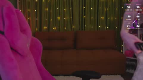 Katy      -    online show from September 2025 02:57:02 AM