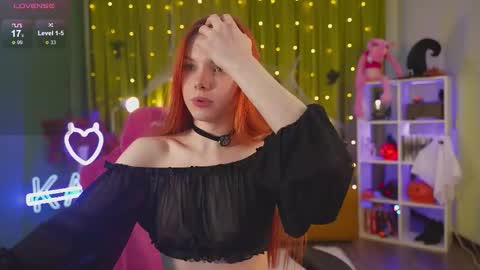 Katy      -    online show from November 2025 02:46:02 AM