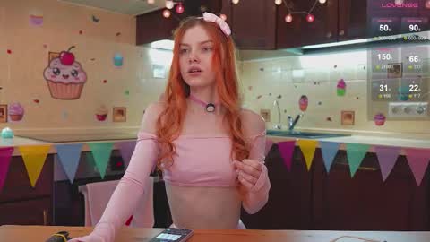 Katy      -    online show from November 2025 03:08:02 AM