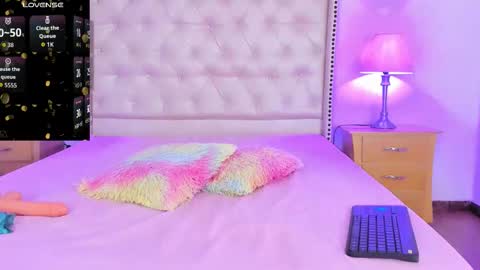 katy_lovejk online show from February 2026 12:32:02 PM