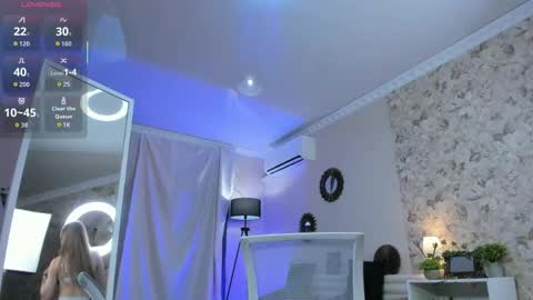 Kate online show from April 2026 09:24:01 AM