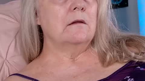 katy_nicole online show from July 2026 02:16:01 AM