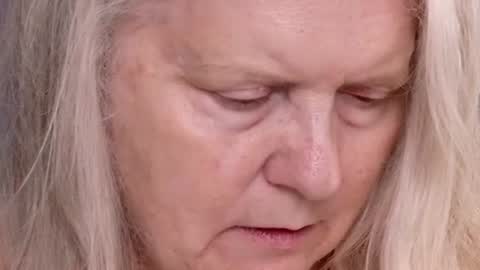 katy_nicole online show from July 2026 06:46:01 PM