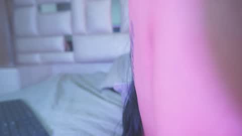 Snapshot of katy_rios_ chatting on February 2025 05:55:02 PM Katy online show from February 2025 05:55:02 PM