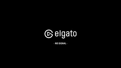 Snapshot of katy_rios_ chatting on November 2025 11:56:02 AM Katy online show from November 2025 11:56:02 AM