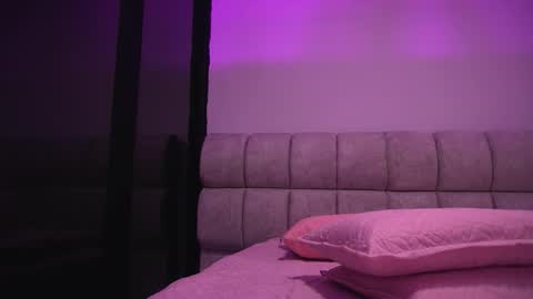 Snapshot of katy_rios_ chatting on November 2025 11:54:01 AM Katy online show from November 2025 11:54:01 AM