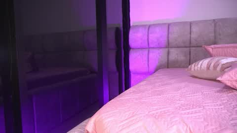 Snapshot of katy_rios_ chatting on November 2025 12:16:01 PM Katy online show from November 2025 12:16:01 PM