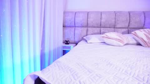 Snapshot of katy_rios_ chatting on November 2025 11:54:01 AM Katy online show from November 2025 11:54:01 AM