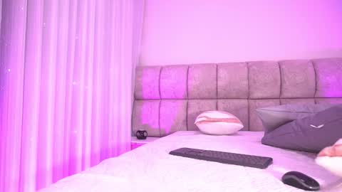 Snapshot of katy_rios_ chatting on November 2025 11:53:01 AM Katy online show from November 2025 11:53:01 AM