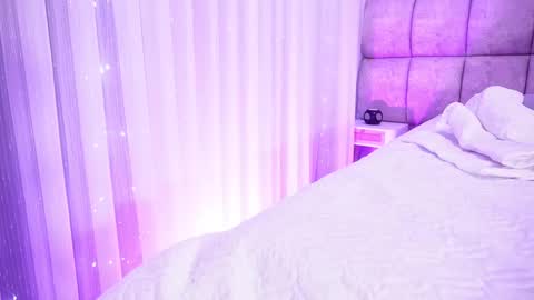 Snapshot of katy_rios_ chatting on November 2025 12:05:02 PM Katy online show from November 2025 12:05:02 PM