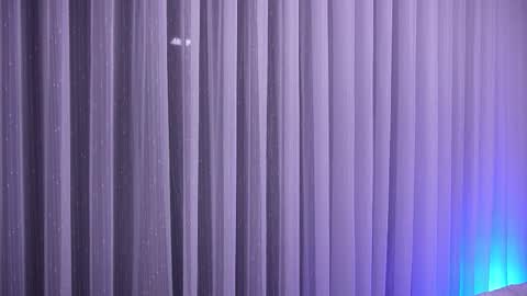 Snapshot of katy_rios_ chatting on November 2025 11:53:01 AM Katy online show from November 2025 11:53:01 AM