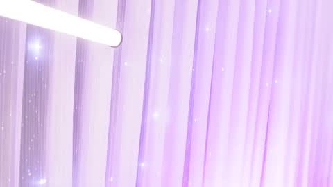 Snapshot of katy_rios_ chatting on November 2025 12:04:02 PM Katy online show from November 2025 12:04:02 PM