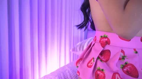 Snapshot of katy_rios_ chatting on November 2025 11:54:01 AM Katy online show from November 2025 11:54:01 AM