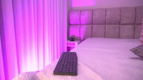 Snapshot of katy_rios_ chatting on November 2025 11:54:02 AM Katy online show from November 2025 11:54:02 AM