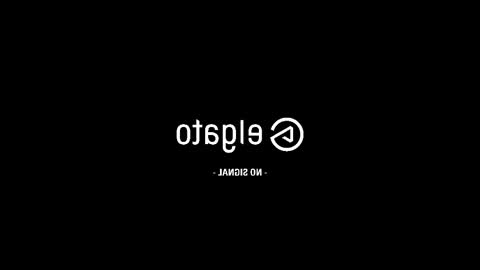 Snapshot of katy_rios_ chatting on November 2025 11:55:02 AM Katy online show from November 2025 11:55:02 AM