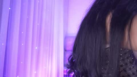 Snapshot of katy_rios_ chatting on November 2025 11:58:01 AM Katy online show from November 2025 11:58:01 AM