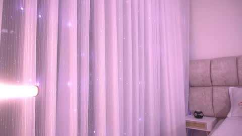 Snapshot of katy_rios_ chatting on December 2025 11:59:01 AM Katy online show from December 2025 11:59:01 AM