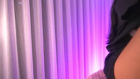 Snapshot of katy_rios_ chatting on December 2025 11:52:01 AM Katy online show from December 2025 11:52:01 AM