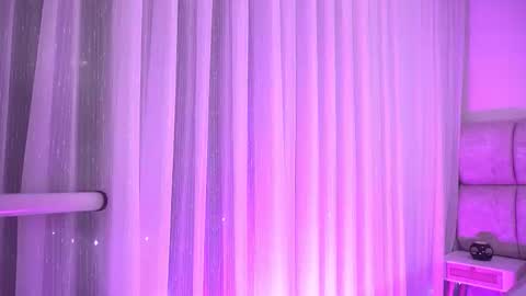 Snapshot of katy_rios_ chatting on December 2025 12:03:02 PM Katy online show from December 2025 12:03:02 PM