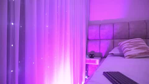 Snapshot of katy_rios_ chatting on December 2025 12:14:02 PM Katy online show from December 2025 12:14:02 PM