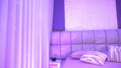 Snapshot of katy_rios_ chatting on December 2025 11:59:01 AM Katy online show from December 2025 11:59:01 AM