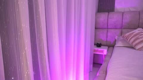 Katy online show from December 2025 11:59:02 AM