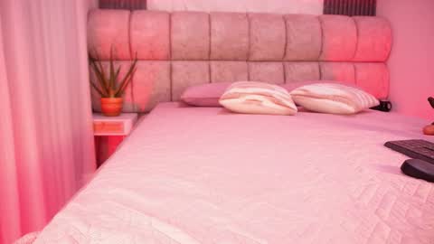 Katy online show from January 2026 12:10:02 PM