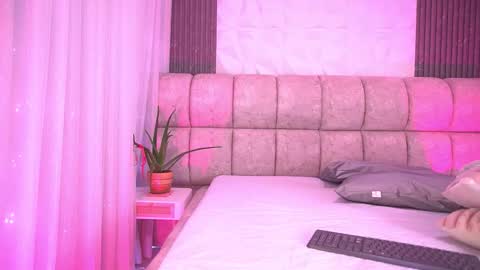 Katy online show from March 2026 12:02:02 PM